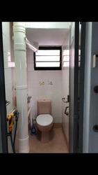 Blk 95 Whampoa Drive (Kallang/Whampoa), HDB 4 Rooms #191064822